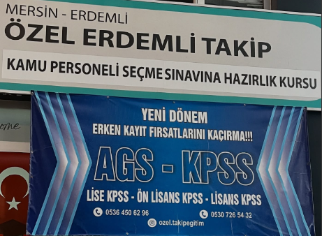 Ortalanmış Resim